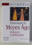 ENCYCLOPAEDIA UNIVERSALIS , DICTIONNAIRE DU MOYEN AGE - LITTERATURE ET PHILOSOPHIE , 1999