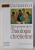 ENCYCLOPAEDIA UNIVERSALIS , THEOLOGIE CHRETIENNE , 1998