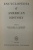 ENCYCLOPEDIA OF AMERICAN HISTORY by RICHARD B. MORRIS , 1953