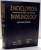ENCYCLOPEDIA OF IMMUNOLOGY , SECOND EDITION by PETER J. DELVES , IVAN M. ROITT , VOL THREE , 1998