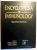 ENCYCLOPEDIA OF IMMUNOLOGY , SECOND EDITION by PETER J. DELVES , IVAN M. ROITT , VOL TWO , 1998