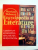 ENCYCLOPEDIA OF LITERATURE , 1995