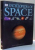 ENCYCLOPEDIA OF SPACE by HEATHER COUPER & NIGEL HENBEST , 2003