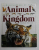 ENCYCLOPEDIA OF THE ANIMAL KINGDOMM by GRAHAM BATEMAN , 1999
