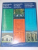 ENCYCLOPEDIA OF WORLD ARCHITECTURE de HENRI STIERLIN