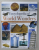 ENCYCLOPEDIA OF WORLD WONDERS , A COMPLETE GUIDE TO THE WORLD 'S WONDERS , 2012