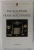 ENCYCLOPEDIE DE LA FRANC- MACONNERIE , sous la direction d' ERIC SAUNIER , 2000