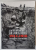 ENCYCLOPEDIE DE LA GRANDE GUERRE , 1914 -1918 , EDITION DU CENTENAIRE , sous la direction de STEPHANE AUDOIN - ROUZEAU et JEAN - JACQUES BECKER , HISTORIE ET CULTURE , 2004