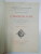 ENCYCLOPEDIE DE L'ARCHITECTURE ET DE LA CONSTRUCTION, VOLUME VI - DEUXIEME FASCICULE