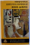 ENCYCLOPEDIE DES ARTS par LUCE BOTTE et ANTOINE ZUNDEL , 1965