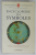 ENCYCLOPEDIE DES SYMBOLES , ASTROLOGIE , CABALE ...ALCHIMIE ..HEROS ET LEGENDE , sous la direction de MICHEL CAZENAVE , 1989