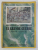ENCYCLOPEDIE PAR L ' IMAGE - LA GRANDE GUERRE 1914 - 1918 , 1932