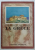 ENCYCLOPEDIE PAR L'IMAGE : LA GRECE , 1935