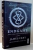 ENDGAME , JOCUL FINAL: REGULILE JOCULUI de JAMES FREY si NILS JOHNSON - SHELTON , 2017