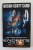 ENDER 'S GAME by ORSON SCOTT CARD , 2011