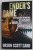 ENDER 'S GAME by ORSON SCOTT CARD , 2011 , PREZINTA URME DE INDOIRE