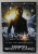 ENDER 'S GAME by ORSON SCOTT CARD , 2013