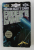 ENDER ' S GAME , novel by ORSON SCOTT CARD , 1994