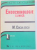 ENDOCRINOLOGIE CLINICA de M. COCULESCU , NOTE DE CURS , EDITIA A III A , 1998