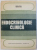 ENDOCRINOLOGIE CLINICA de STEFAN MILCU si MARCELA PITIS , 1976