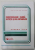 ENDOCRINOLOGIE CLINICA , NUTRITIE SI BOLI METABOLICE de SIMONA FICA , NOTE DE CURS , ANII '2000 , PREZINTA HALOURI DE APA *