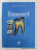 ENDODONTICS by ARNALDO CASTELLUCI , VOLUMUL II , ANII 2000