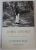 ENDPOINT AND OTHER POEMS by JOHN UPDIKE , 2009