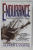 ENDUARNCE , SHACKLETON 'S INCREDIBLE VOYAGE , by ALFRED LANSING , 1999