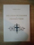 ENEA SILVIO PICCOLOMINI SI CRUCIADA TARZIE de ANDREEA MARZA  2009