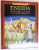 ENEIDA , AVENTURILE LUI ENEA de STEFANIA STEFANI , ILUSTRATII de PIERO CATTANEO , 2011