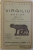 ENEIDA , CARTILE I - VI  de VERGILIU , EDITIE SCOLARA (  IN LIMBA LATINA )  de E . LOVINESCU  , 1938