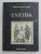 ENEIDA de PUBLIUS VERGILIUS MARO , 1994