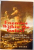 ENEMIES WITHIN THE GATES ? THE COMINTERN AND THE STALINIST REPRESSION , 1934-1939 de WILLIAM J. CHASE , 2001