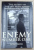 ENEMY NUMBER ONE by PATRICK VEITCH , THE SECRETS OF THE UK ' S MOST FEARED PROFESSIONAL PUNTER , 2010