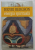 ENERGIA SPIRITUALA de HENRI BERGSON , 2019