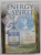 ENERGY and SPIRIT ORACLE , A 44 - CARD DECK AND GUIDE BOOK by SANDRA ANNE TAYLOR , 2022