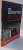 ENERVARI SAU DESPRE BUCURIA DE A TRAI IN ROMANIA de MIREL BANICA si CODRUT CONSTANTINESCU , 2007