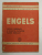 ENGELS , LUDWIG FEUERBACH SI SFARSITUL FILOZOFIEI CLASICE GERMANE , 1945