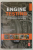 ENGINE TESTING , THE DESIGN , BUILDING , MODIFICATION AND USE THE POWERTRAIN  TEST FACILITIES by A.J. MARTYR and M.A.PLINT , 2012