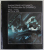 ENGINEERING MECHANICS : AN INTRODUCTION TO DYNAMICS by DAVID J. McGILL and WILTON W. KING , 1984