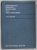 ENGINEERING  PHYSICAL METALLURGY AND HEAT - TREATMENT by YURI LAKHTIN , 1974