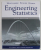 ENGINEERING STATISTICS by MONTGOMERY RUNGER HUBELE , STUDENT SOLUTIONS MANUAL , 2011