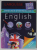 ENGLEZA DISTRACTIVA : 10 - 11 ANI , LAROUSSE , 2015