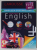 ENGLEZA DISTRACTIVA : 11 - 12 ANI , LAROUSSE , 2017