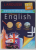 ENGLEZA DISTRACTIVA : 14-15  ANI , LAROUSSE , 2015