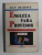 ENGLEZA FARA PROFESOR de DAN DUTESCU , VOLUMUL I , 1992