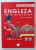 ENGLEZA FARA PROFESOR de SANDRA STEVENS , METODA INSTANT , 2009 ,  LIPSA CD- URI ,