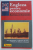 ENGLEZA PENTRU ECONOMIE, BUSSINESS & ECONOMICS, METODA LAROUSSE de M. MARCHETEAU ... B. DEMAZET, 2000