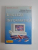 ENGLEZA PENTRU INFORMATICA de MICHAEL BROOKES , FRANCOIS LAGOUTTE, 1997
