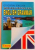 ENGLEZA PENTRU TOTI - ENGLISH GRAMMAR de JAKE ALLSOP , 1996